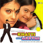 Kuch Khatti Kuch Meethi (2001) Mp3 Songs